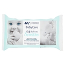 64 Baby Care Sensitive U! Confronta e Risparmia